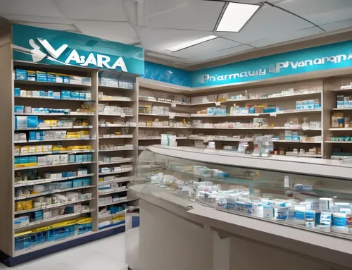 generique viagra pfizer prix